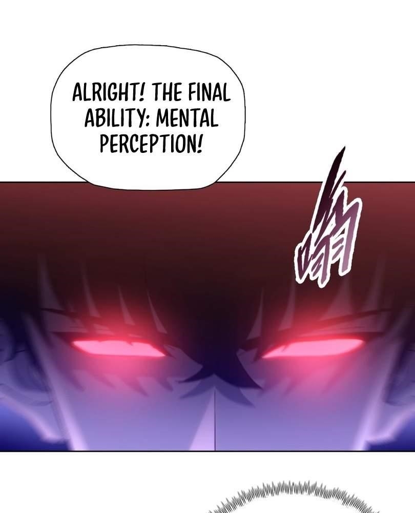 The Doomsday Ruthless Man: Hoarding Trillions of Supplies at the Beginning Chapter 41 - Page 44