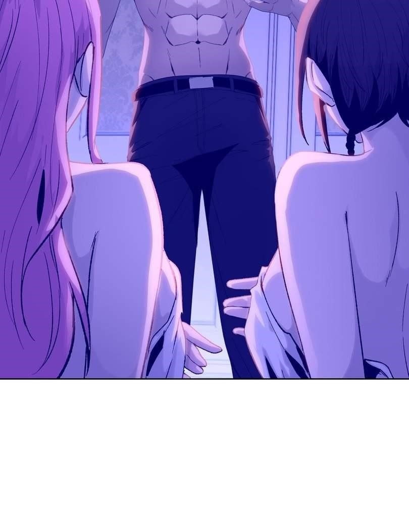 The Doomsday Ruthless Man: Hoarding Trillions of Supplies at the Beginning Chapter 41 - Page 46