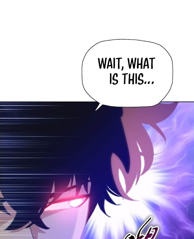 The Doomsday Ruthless Man: Hoarding Trillions of Supplies at the Beginning Chapter 41 - Page 47