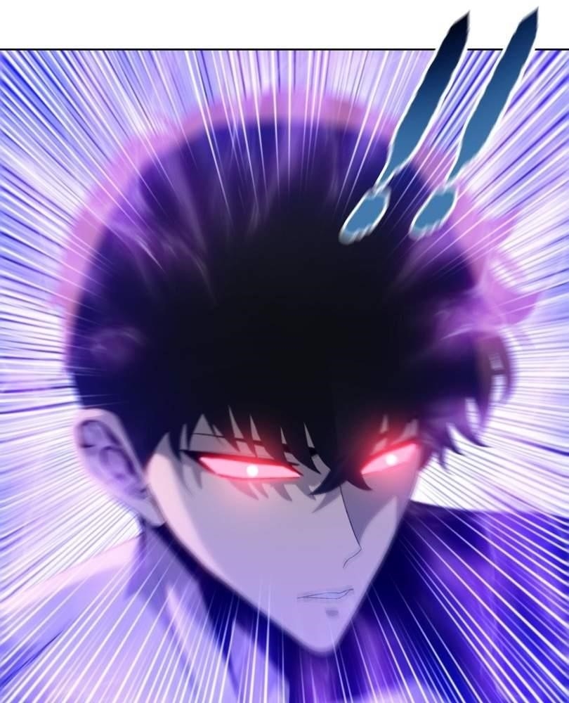 The Doomsday Ruthless Man: Hoarding Trillions of Supplies at the Beginning Chapter 41 - Page 49