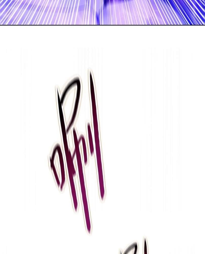 The Doomsday Ruthless Man: Hoarding Trillions of Supplies at the Beginning Chapter 41 - Page 50