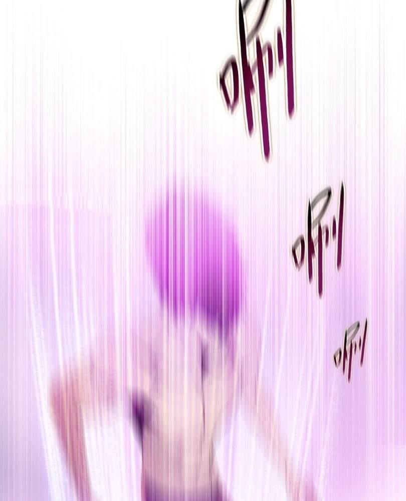 The Doomsday Ruthless Man: Hoarding Trillions of Supplies at the Beginning Chapter 41 - Page 51