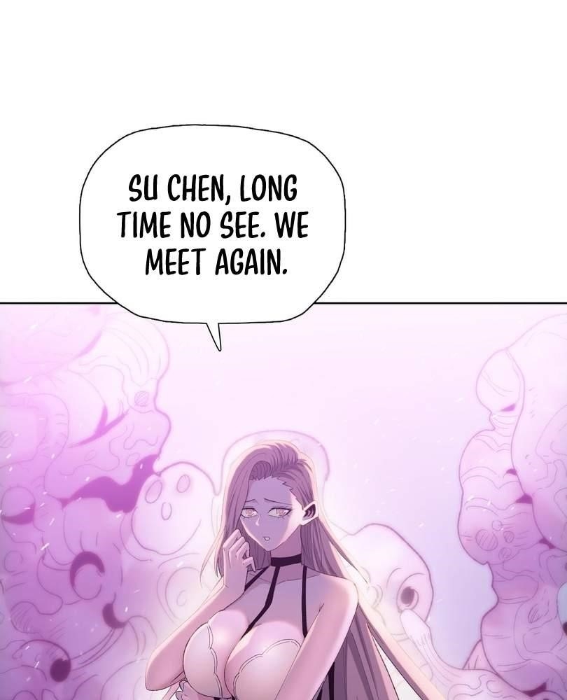 The Doomsday Ruthless Man: Hoarding Trillions of Supplies at the Beginning Chapter 41 - Page 55