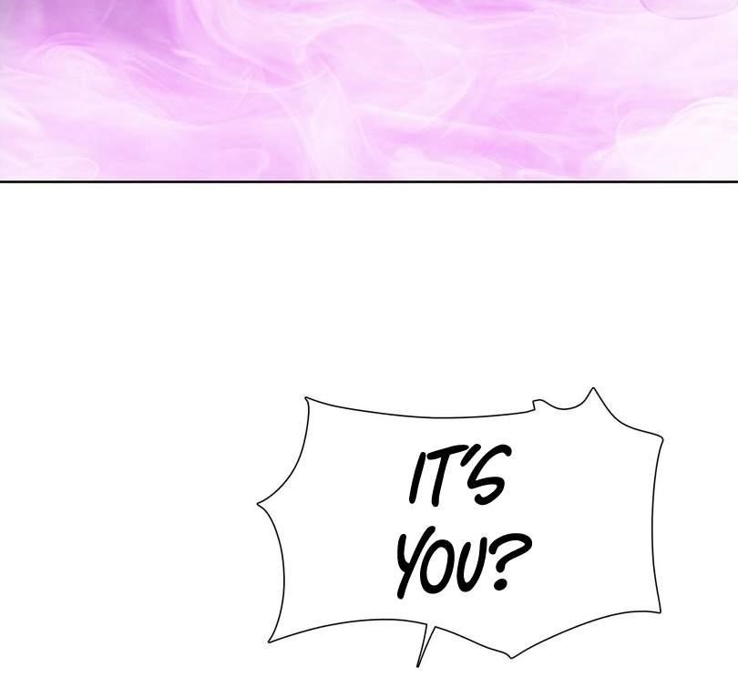 The Doomsday Ruthless Man: Hoarding Trillions of Supplies at the Beginning Chapter 41 - Page 57