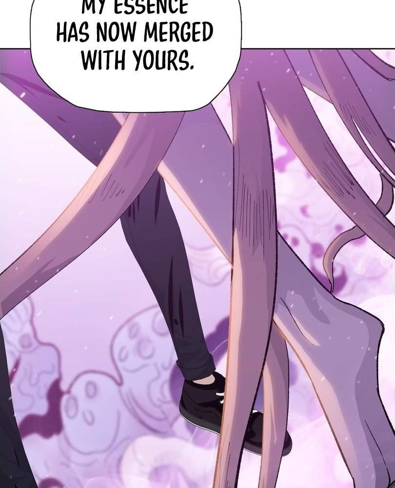 The Doomsday Ruthless Man: Hoarding Trillions of Supplies at the Beginning Chapter 41 - Page 62