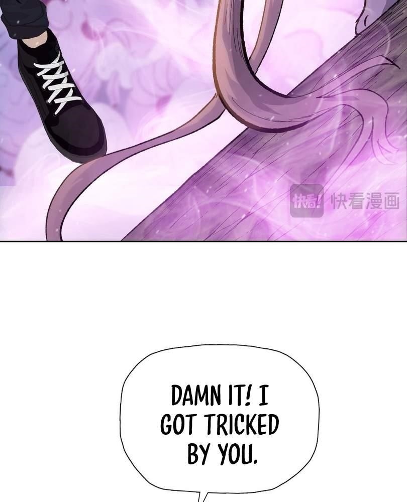 The Doomsday Ruthless Man: Hoarding Trillions of Supplies at the Beginning Chapter 41 - Page 63