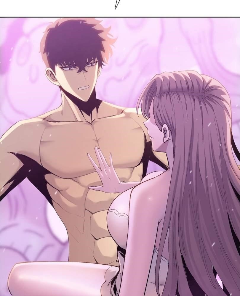 The Doomsday Ruthless Man: Hoarding Trillions of Supplies at the Beginning Chapter 41 - Page 64