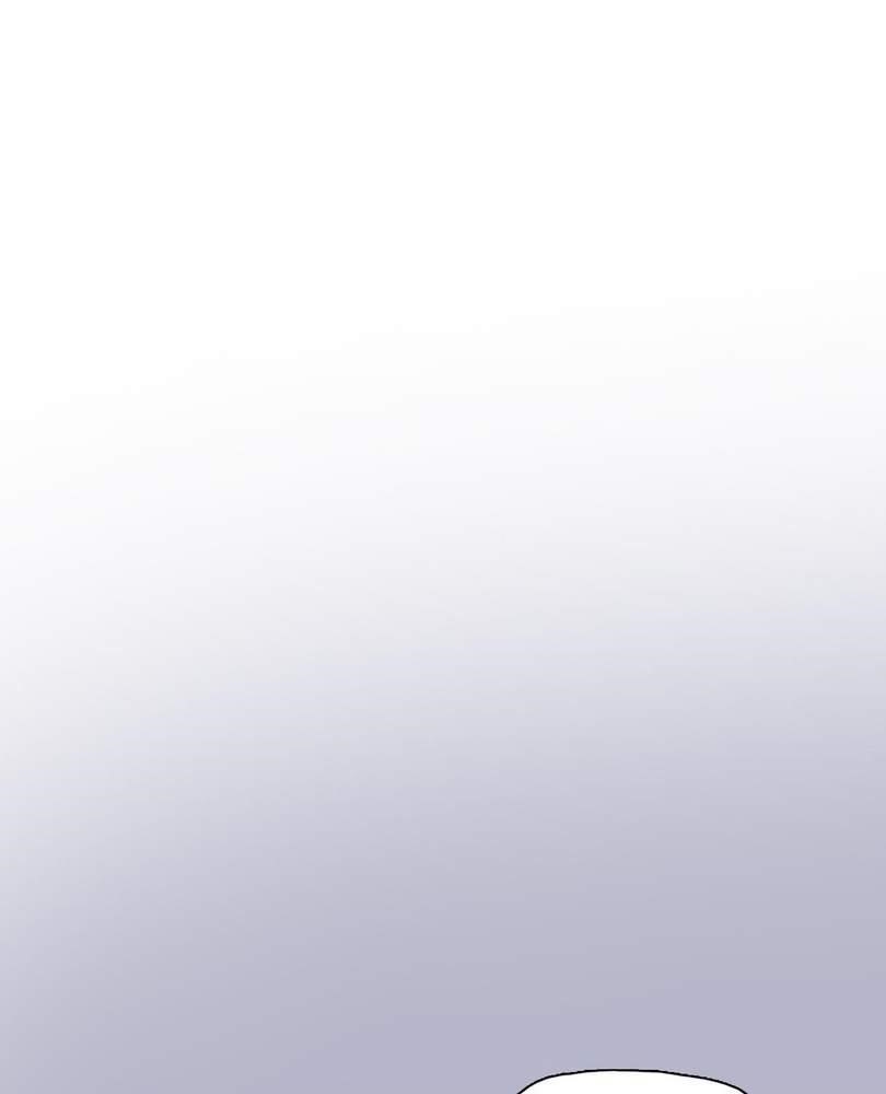 The Doomsday Ruthless Man: Hoarding Trillions of Supplies at the Beginning Chapter 41 - Page 66