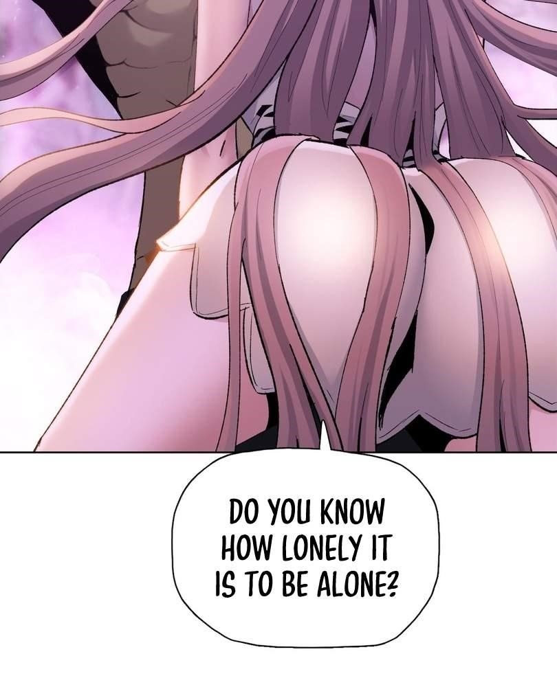 The Doomsday Ruthless Man: Hoarding Trillions of Supplies at the Beginning Chapter 41 - Page 71