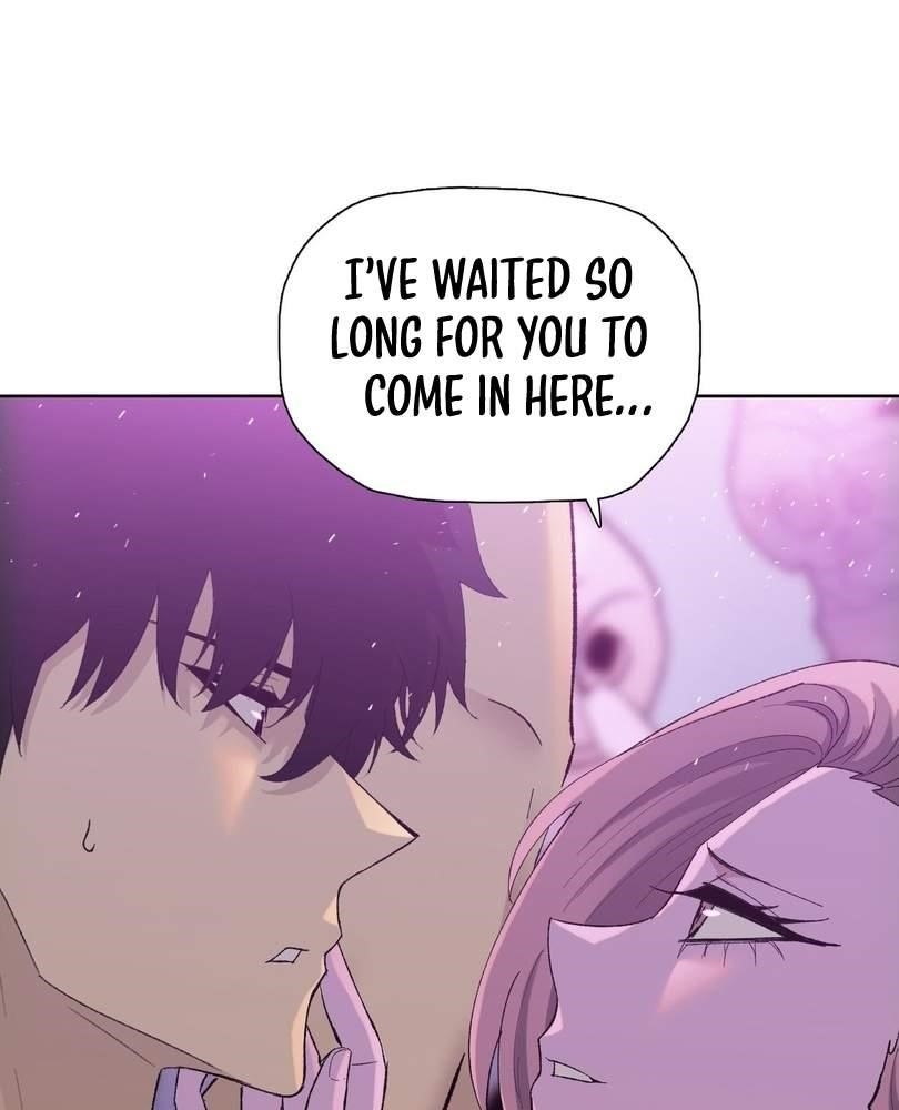 The Doomsday Ruthless Man: Hoarding Trillions of Supplies at the Beginning Chapter 41 - Page 72