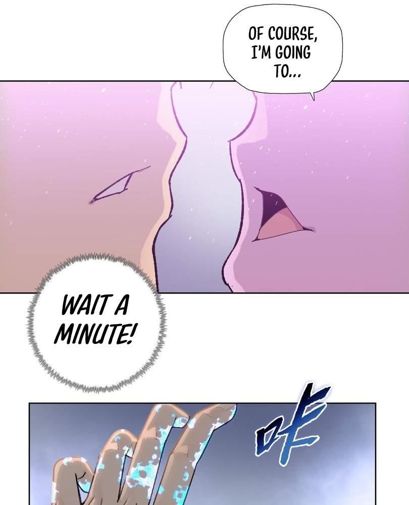 The Doomsday Ruthless Man: Hoarding Trillions of Supplies at the Beginning Chapter 41 - Page 74