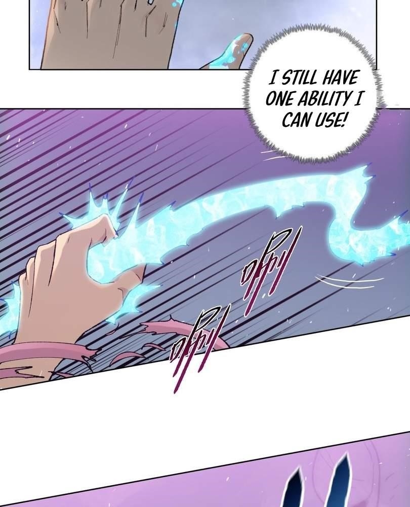 The Doomsday Ruthless Man: Hoarding Trillions of Supplies at the Beginning Chapter 41 - Page 75