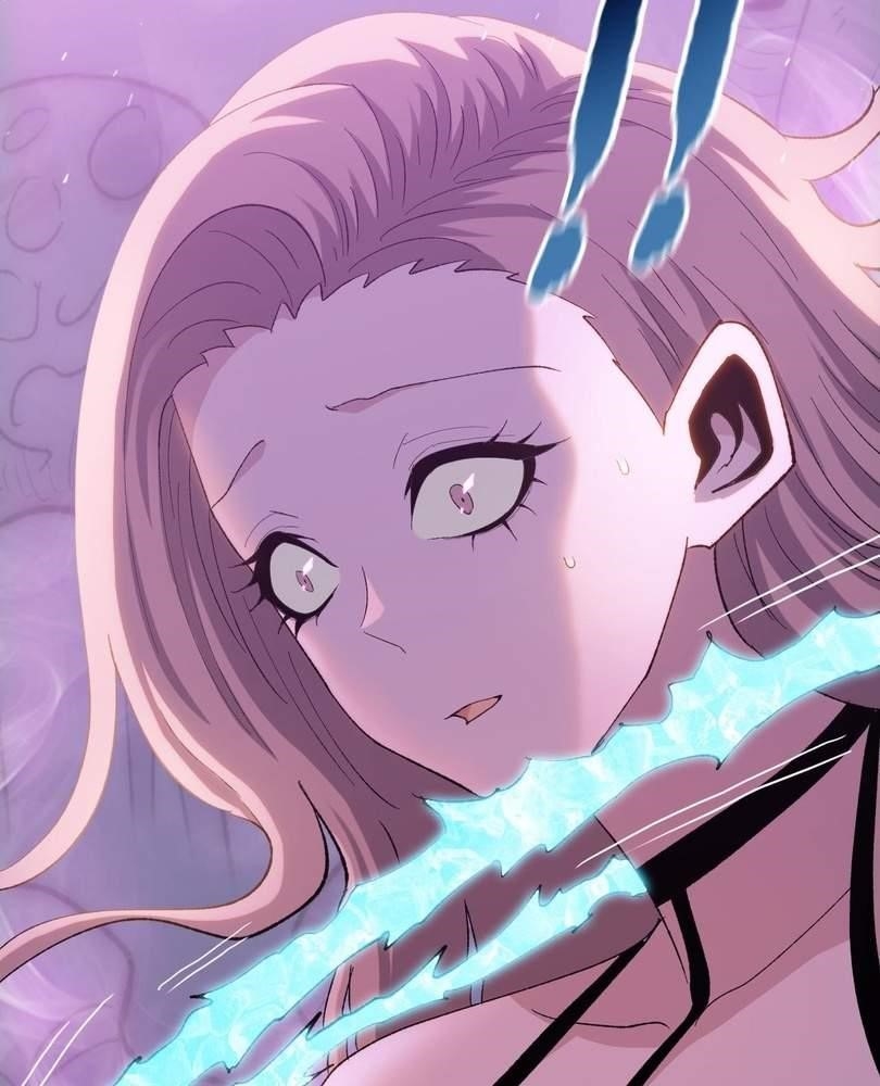 The Doomsday Ruthless Man: Hoarding Trillions of Supplies at the Beginning Chapter 41 - Page 76