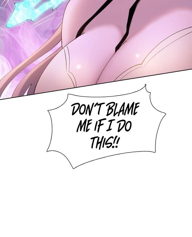 The Doomsday Ruthless Man: Hoarding Trillions of Supplies at the Beginning Chapter 41 - Page 77