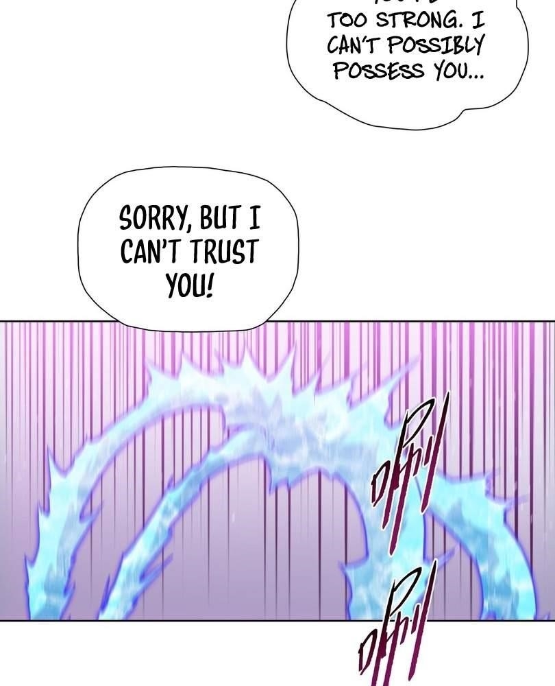 The Doomsday Ruthless Man: Hoarding Trillions of Supplies at the Beginning Chapter 41 - Page 82