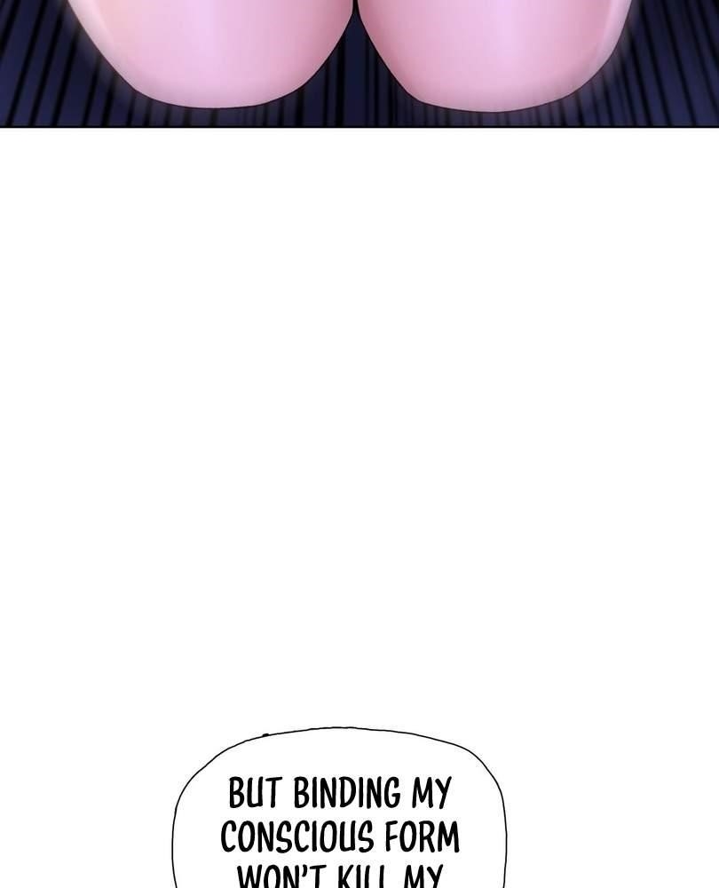 The Doomsday Ruthless Man: Hoarding Trillions of Supplies at the Beginning Chapter 41 - Page 86