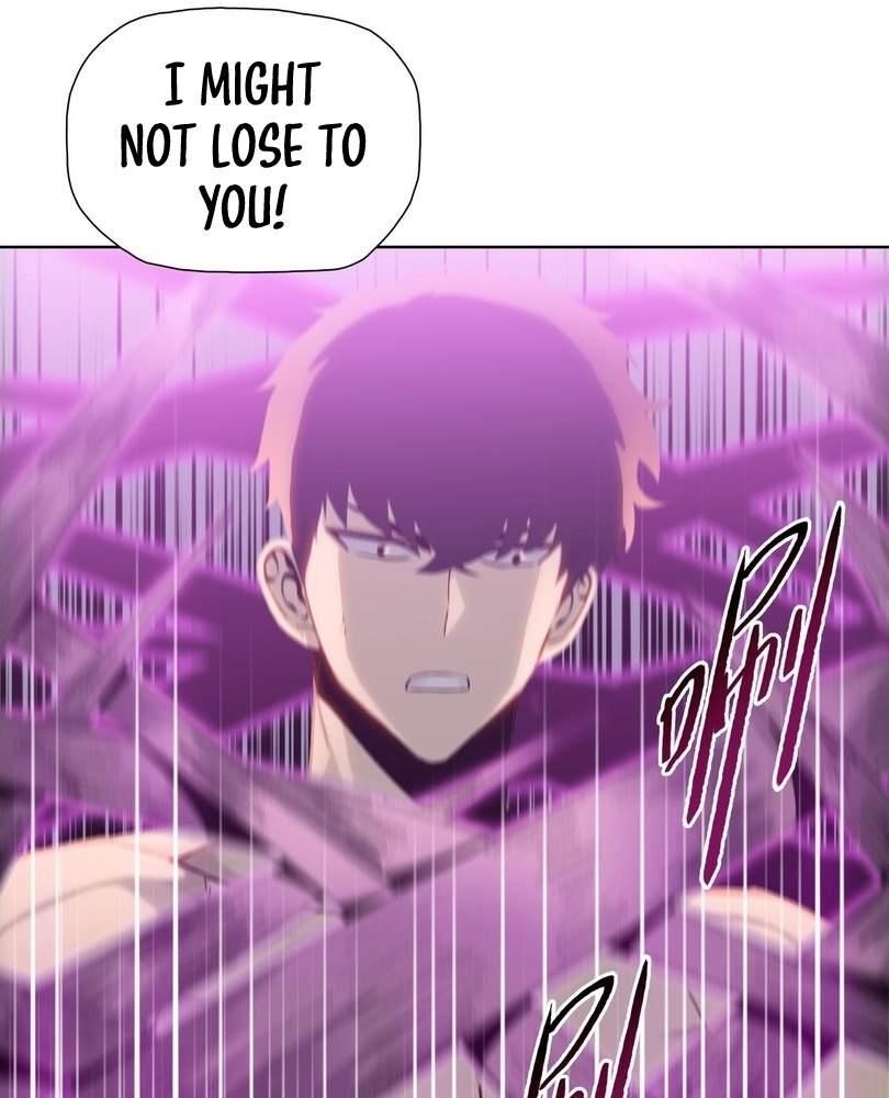 The Doomsday Ruthless Man: Hoarding Trillions of Supplies at the Beginning Chapter 41 - Page 94