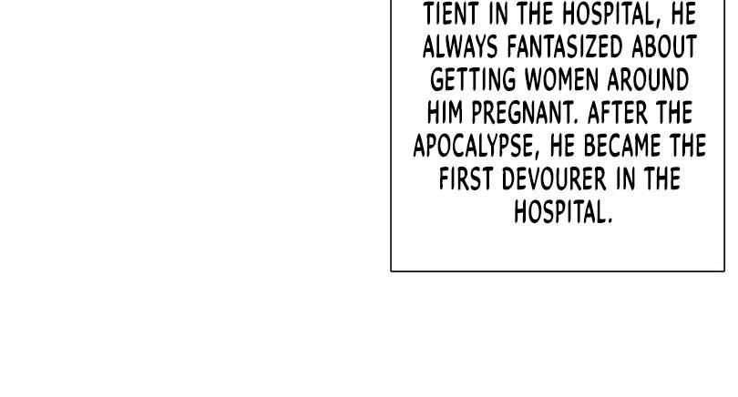 The Doomsday Ruthless Man: Hoarding Trillions of Supplies at the Beginning Chapter 44 - Page 105