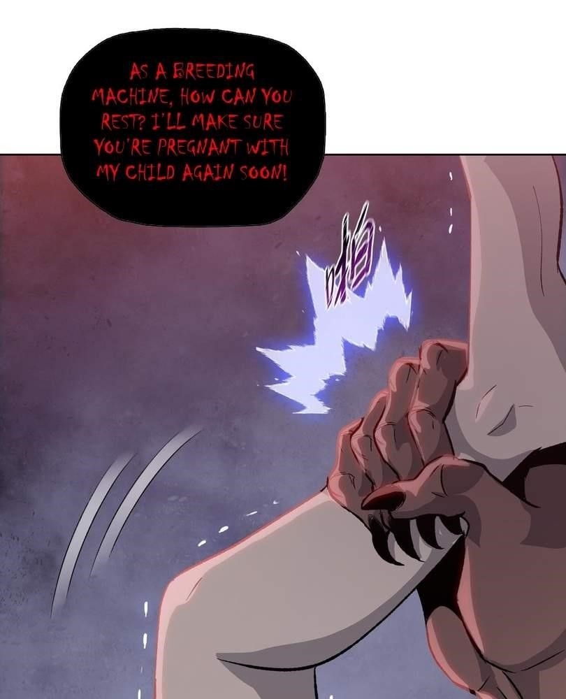 The Doomsday Ruthless Man: Hoarding Trillions of Supplies at the Beginning Chapter 44 - Page 108