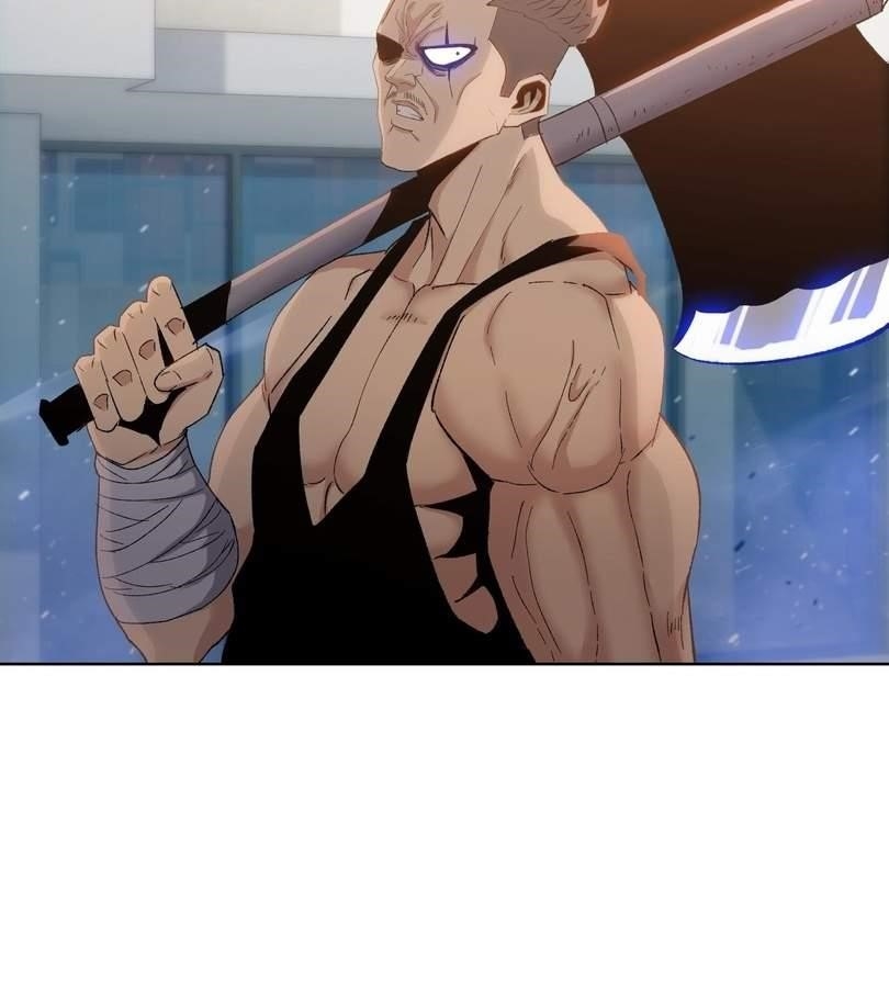 The Doomsday Ruthless Man: Hoarding Trillions of Supplies at the Beginning Chapter 45 - Page 10