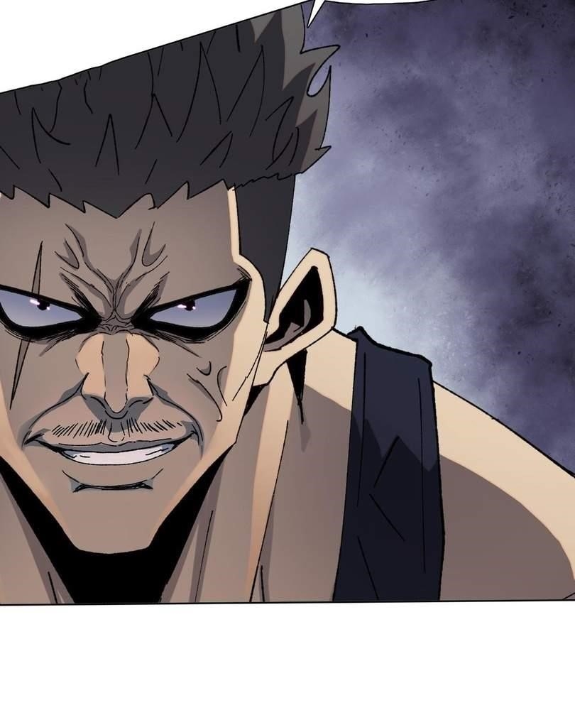 The Doomsday Ruthless Man: Hoarding Trillions of Supplies at the Beginning Chapter 45 - Page 17