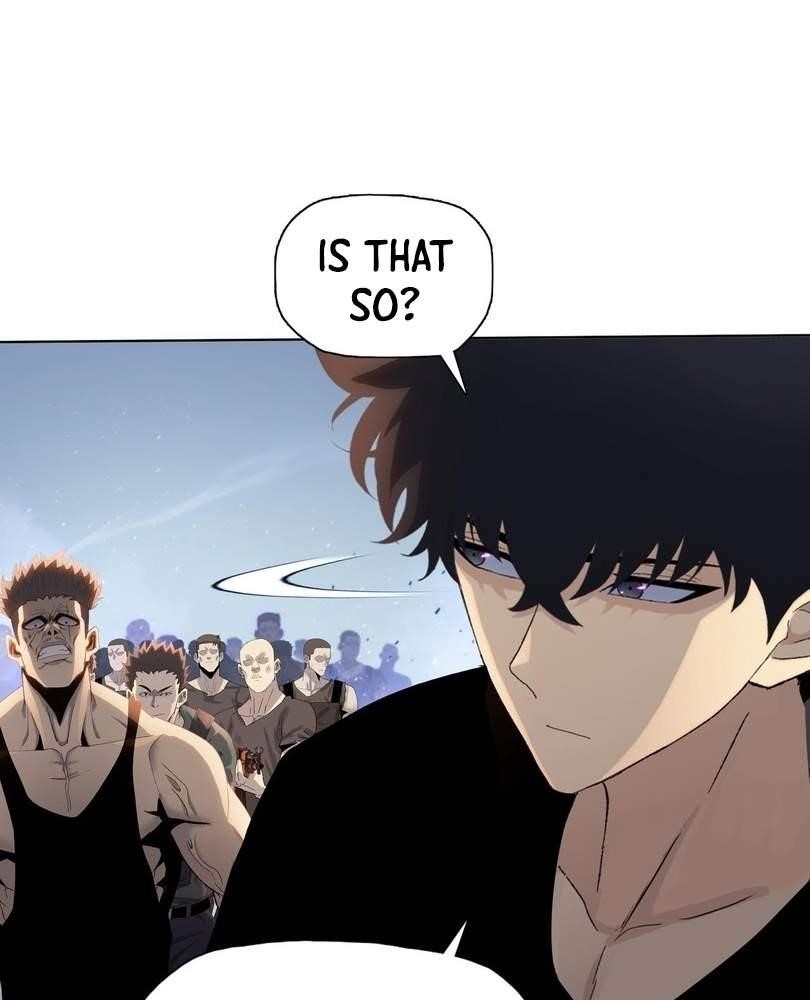 The Doomsday Ruthless Man: Hoarding Trillions of Supplies at the Beginning Chapter 45 - Page 18