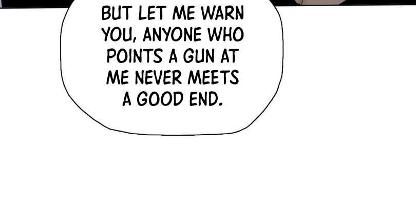 The Doomsday Ruthless Man: Hoarding Trillions of Supplies at the Beginning Chapter 45 - Page 19