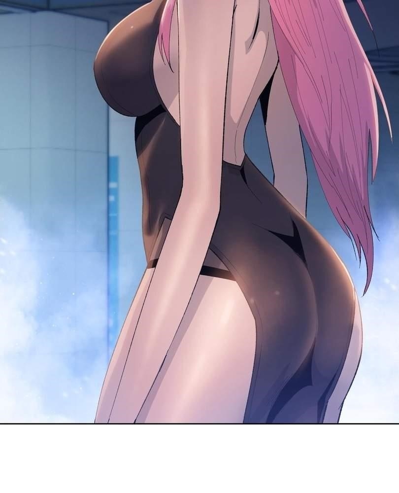 The Doomsday Ruthless Man: Hoarding Trillions of Supplies at the Beginning Chapter 45 - Page 26