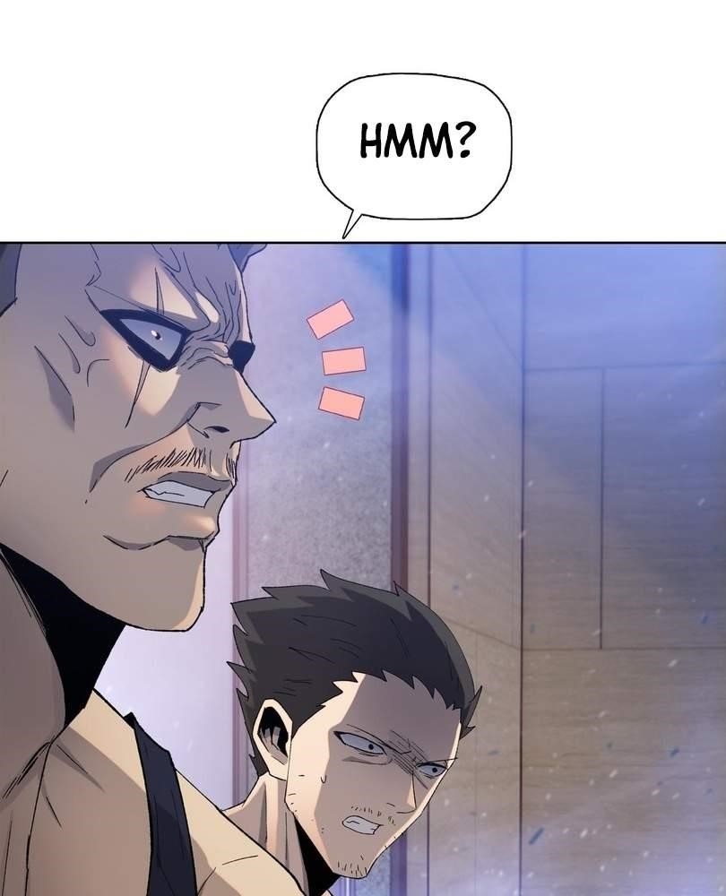 The Doomsday Ruthless Man: Hoarding Trillions of Supplies at the Beginning Chapter 45 - Page 28