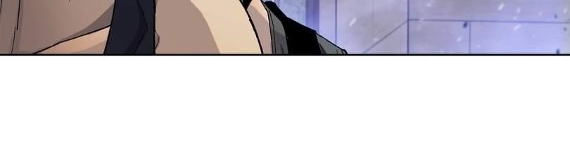 The Doomsday Ruthless Man: Hoarding Trillions of Supplies at the Beginning Chapter 45 - Page 29