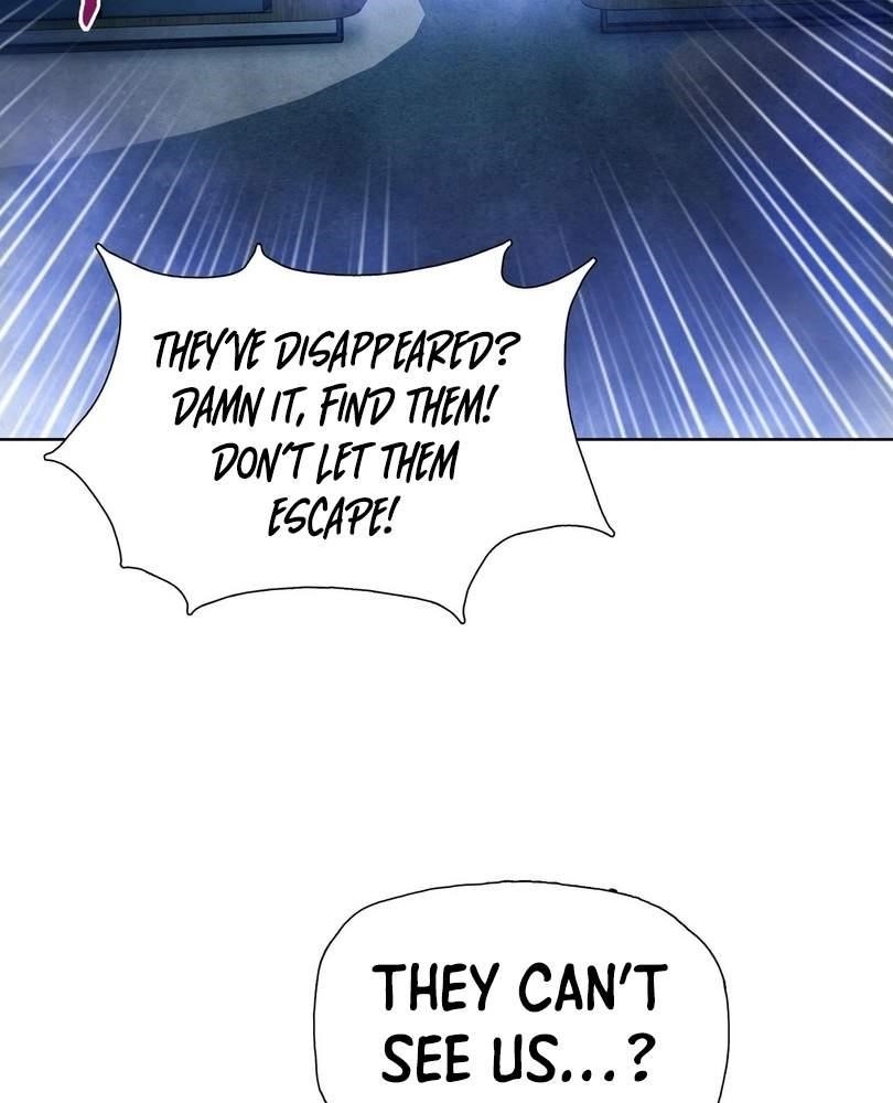 The Doomsday Ruthless Man: Hoarding Trillions of Supplies at the Beginning Chapter 45 - Page 31