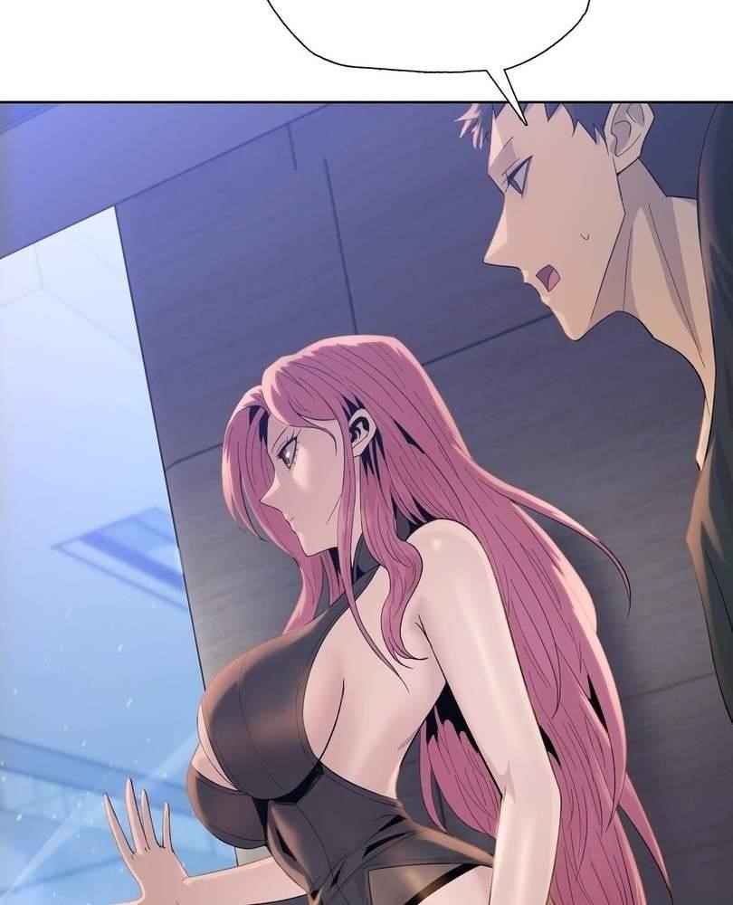 The Doomsday Ruthless Man: Hoarding Trillions of Supplies at the Beginning Chapter 45 - Page 32