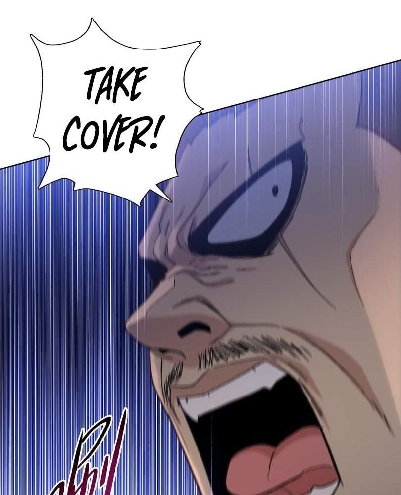 The Doomsday Ruthless Man: Hoarding Trillions of Supplies at the Beginning Chapter 45 - Page 43