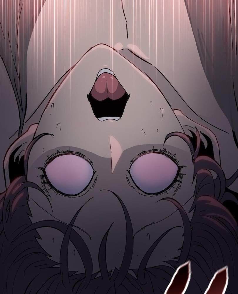 The Doomsday Ruthless Man: Hoarding Trillions of Supplies at the Beginning Chapter 45 - Page 50