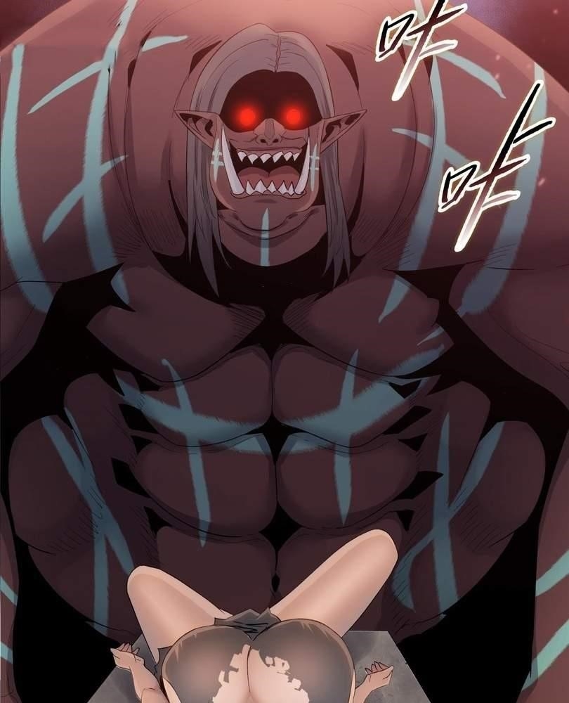 The Doomsday Ruthless Man: Hoarding Trillions of Supplies at the Beginning Chapter 45 - Page 52