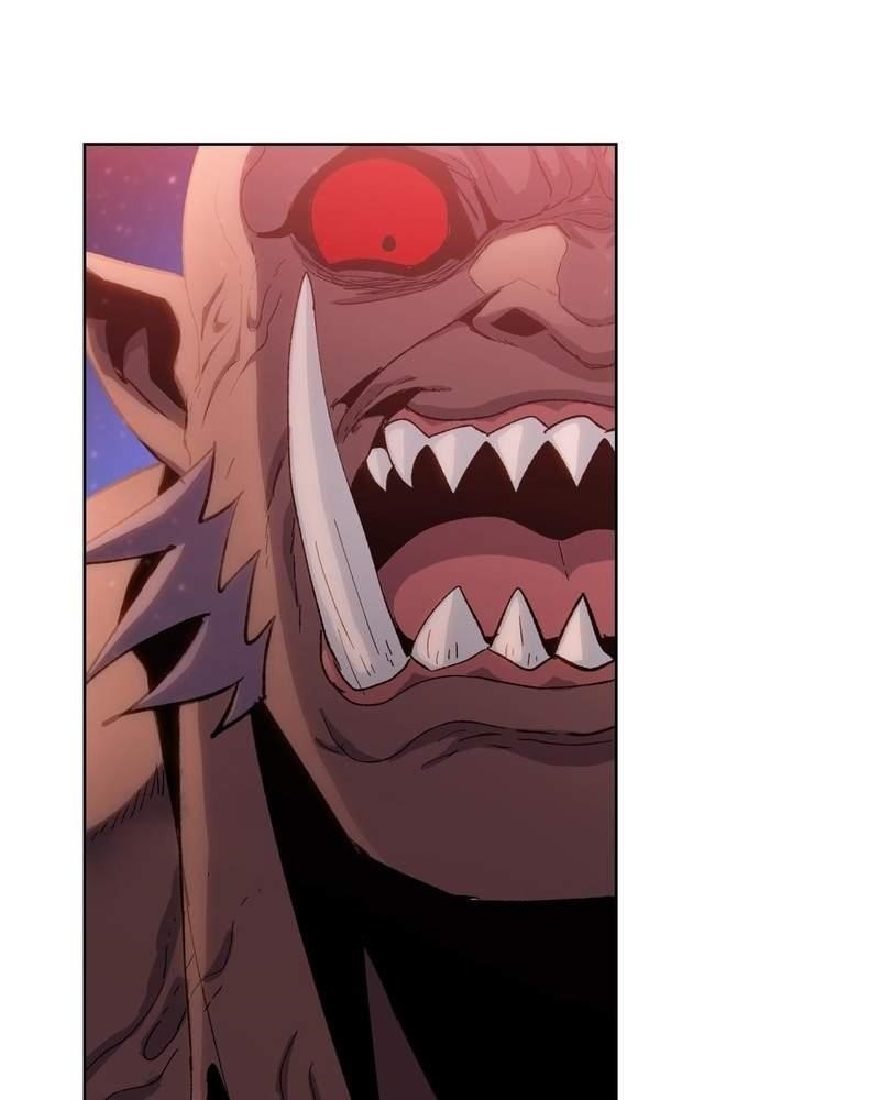 The Doomsday Ruthless Man: Hoarding Trillions of Supplies at the Beginning Chapter 45 - Page 59