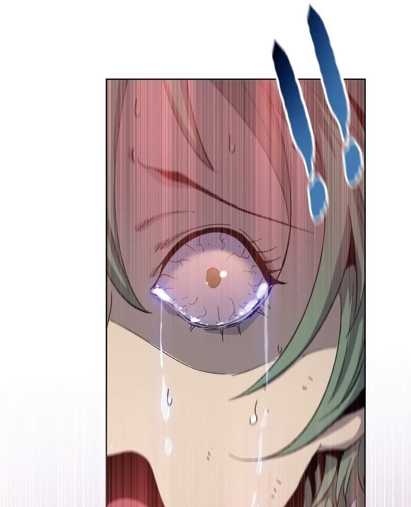 The Doomsday Ruthless Man: Hoarding Trillions of Supplies at the Beginning Chapter 45 - Page 61