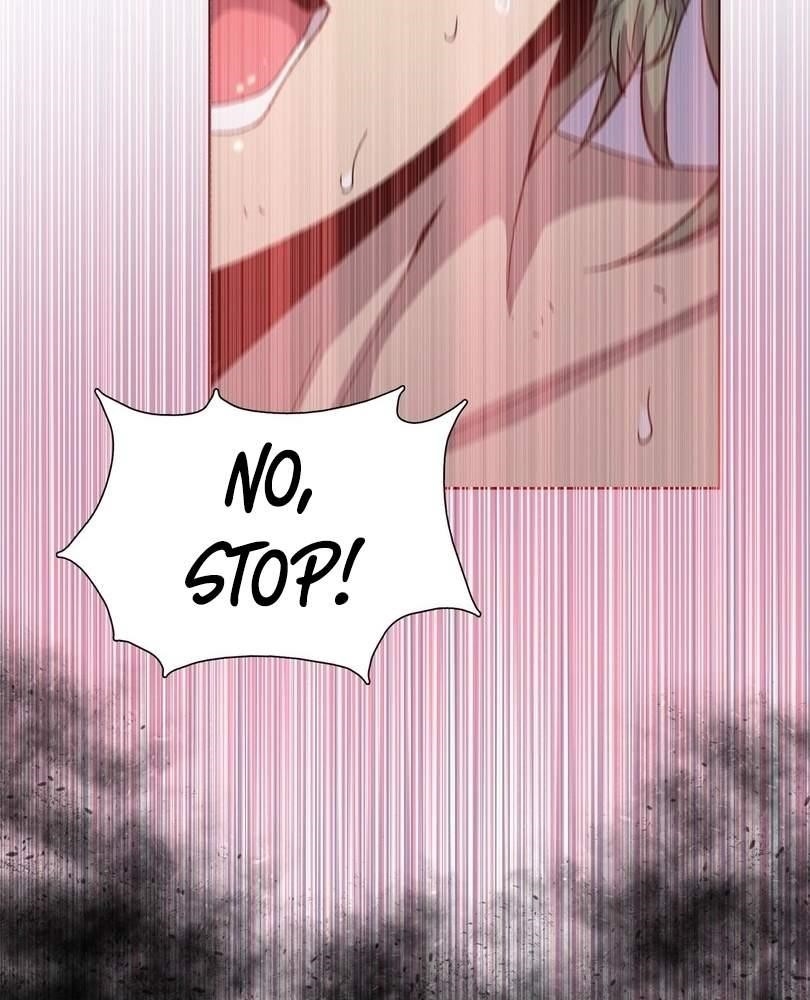 The Doomsday Ruthless Man: Hoarding Trillions of Supplies at the Beginning Chapter 45 - Page 62