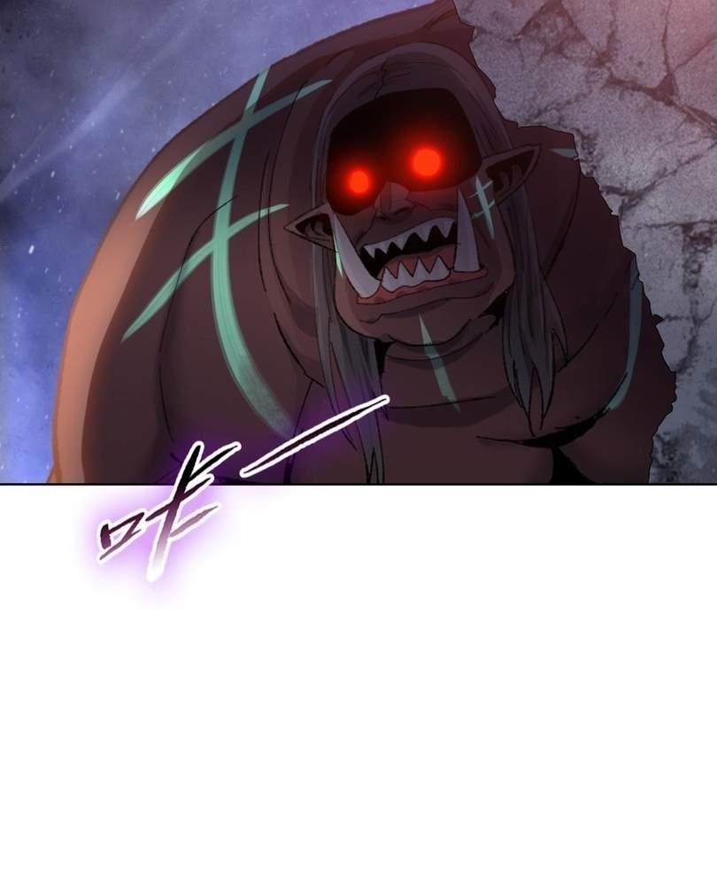 The Doomsday Ruthless Man: Hoarding Trillions of Supplies at the Beginning Chapter 45 - Page 69