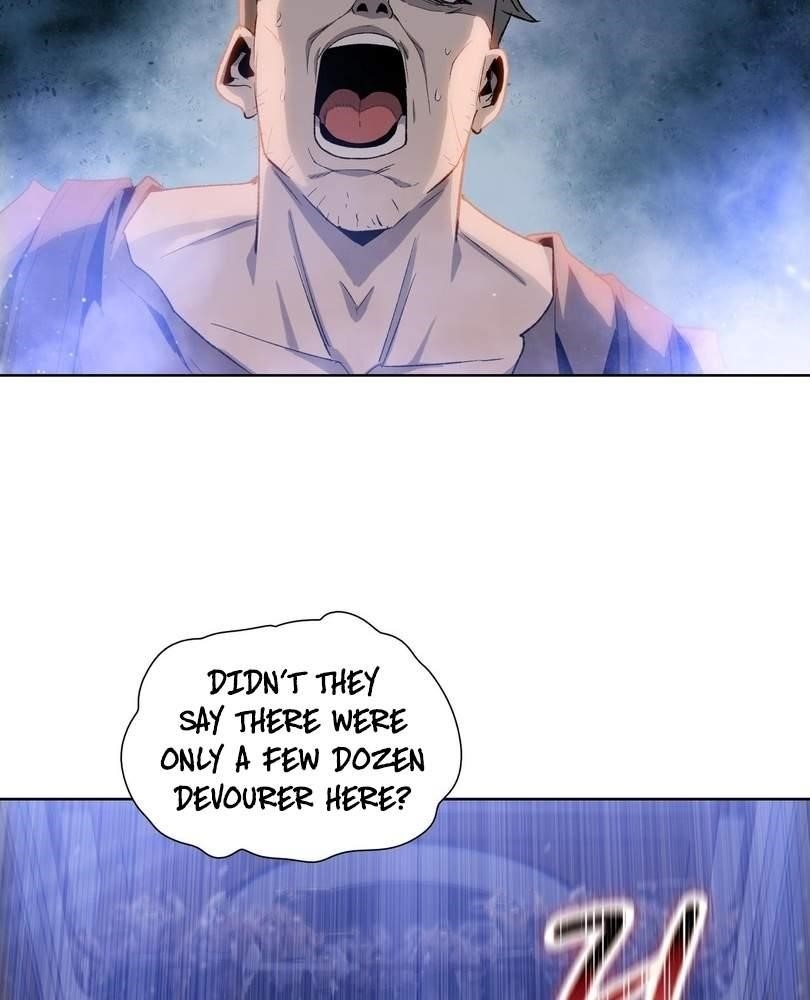 The Doomsday Ruthless Man: Hoarding Trillions of Supplies at the Beginning Chapter 45 - Page 73