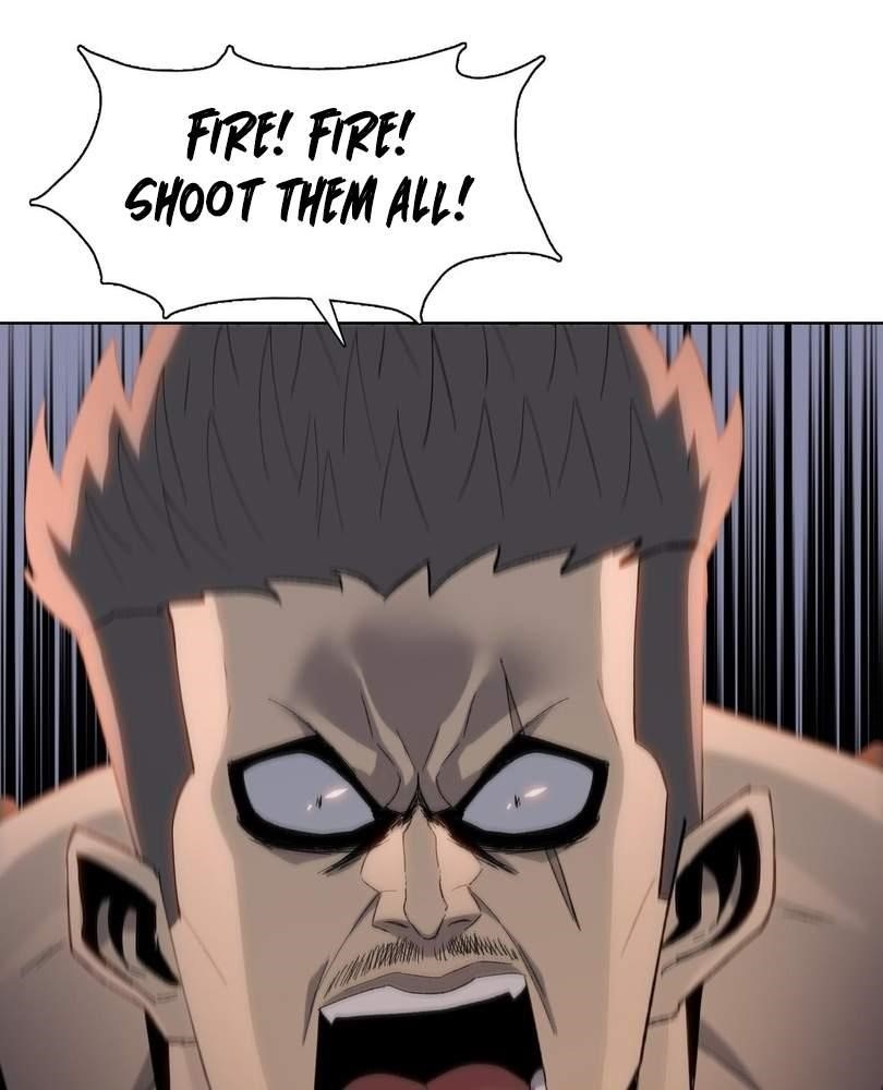 The Doomsday Ruthless Man: Hoarding Trillions of Supplies at the Beginning Chapter 45 - Page 77