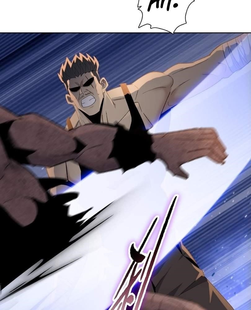 The Doomsday Ruthless Man: Hoarding Trillions of Supplies at the Beginning Chapter 45 - Page 8