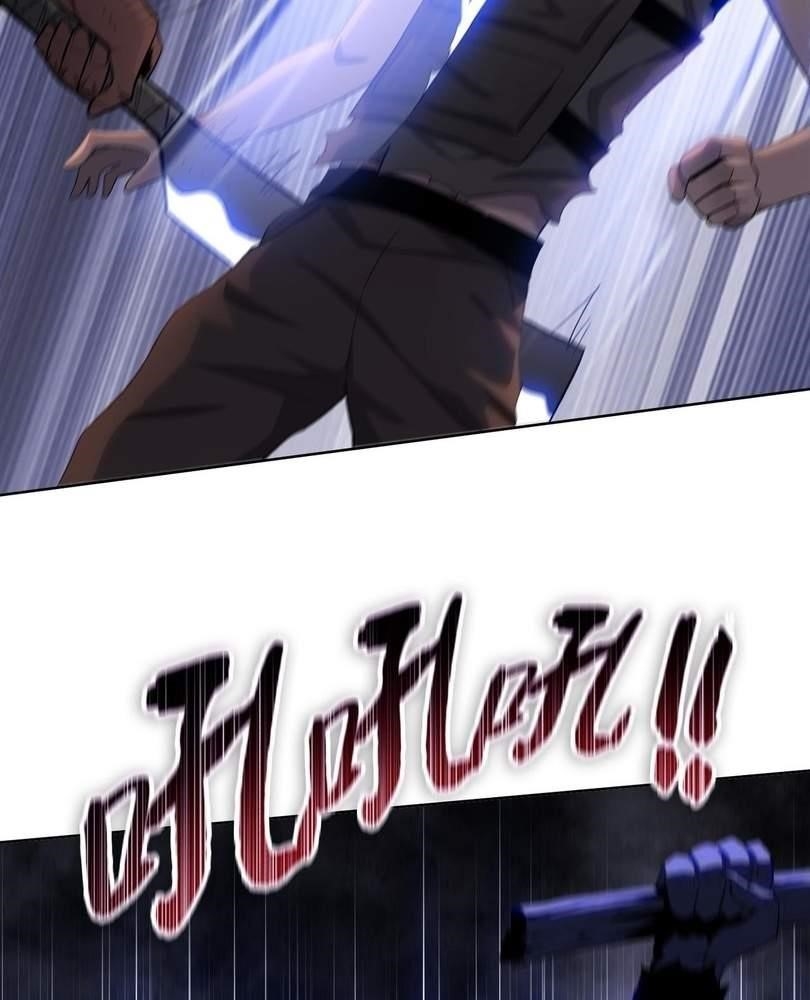 The Doomsday Ruthless Man: Hoarding Trillions of Supplies at the Beginning Chapter 45 - Page 90