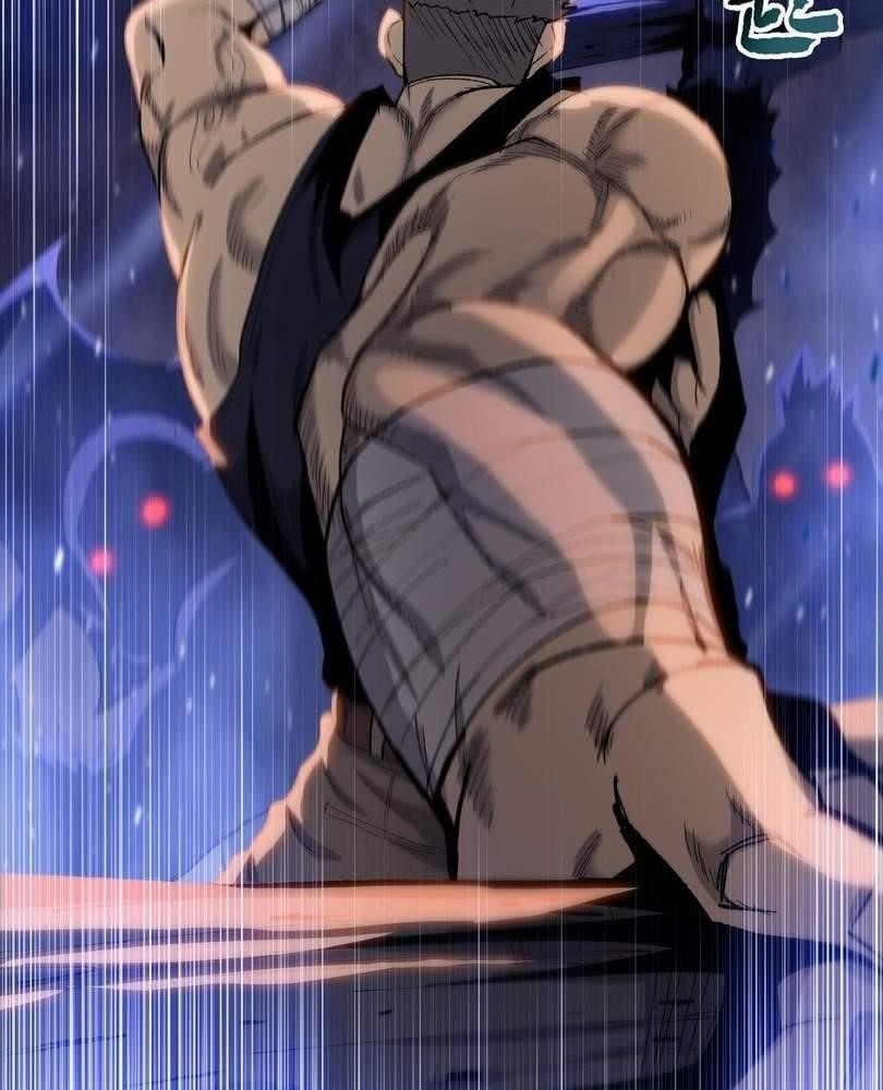 The Doomsday Ruthless Man: Hoarding Trillions of Supplies at the Beginning Chapter 45 - Page 93