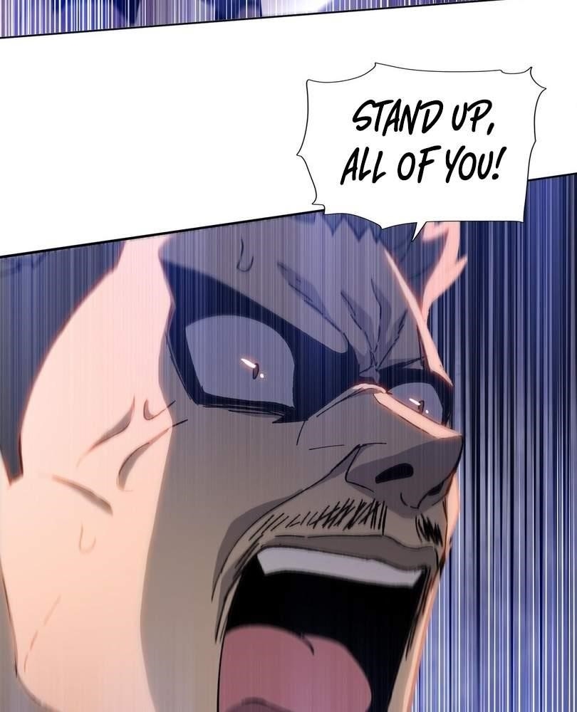 The Doomsday Ruthless Man: Hoarding Trillions of Supplies at the Beginning Chapter 45 - Page 96