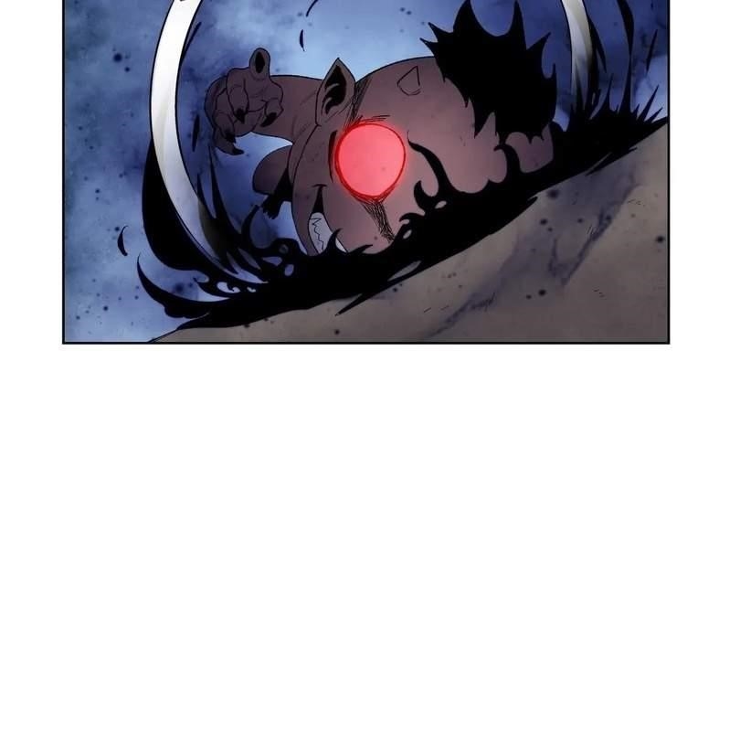 The Doomsday Ruthless Man: Hoarding Trillions of Supplies at the Beginning Chapter 46 - Page 15