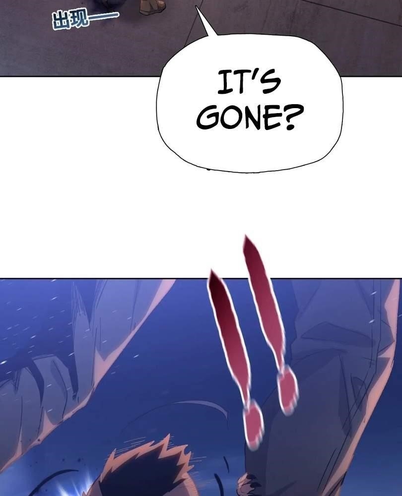 The Doomsday Ruthless Man: Hoarding Trillions of Supplies at the Beginning Chapter 46 - Page 17