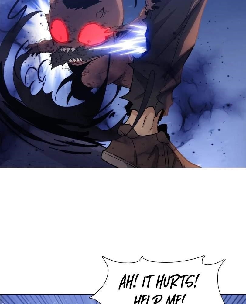 The Doomsday Ruthless Man: Hoarding Trillions of Supplies at the Beginning Chapter 46 - Page 18