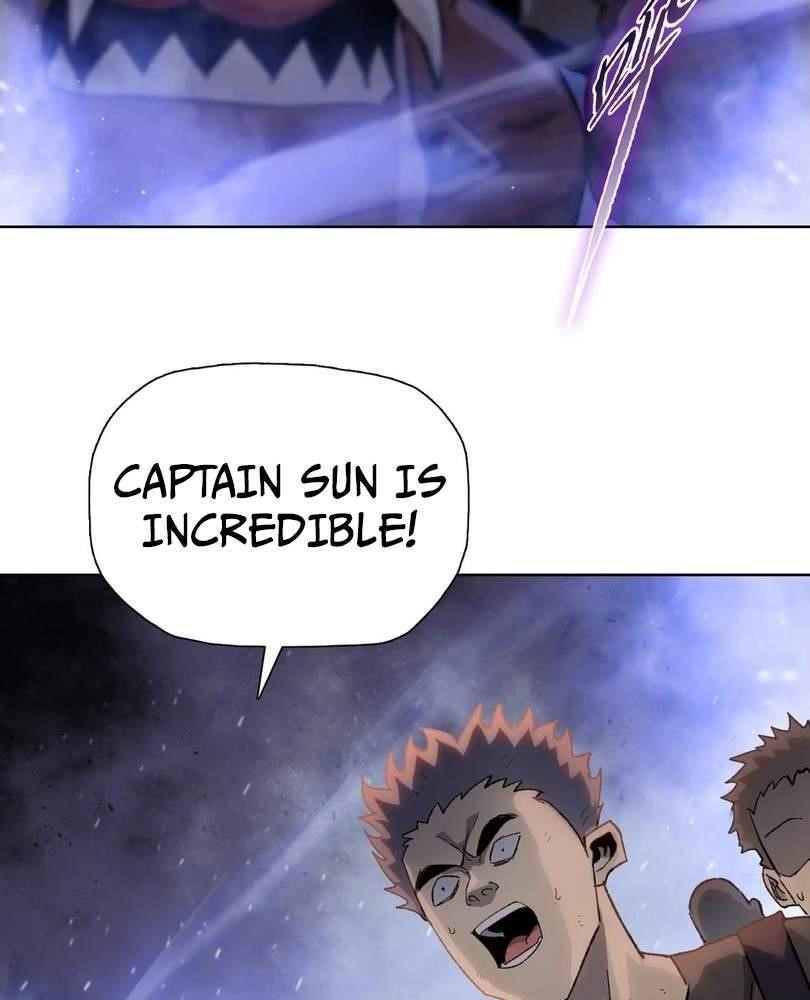 The Doomsday Ruthless Man: Hoarding Trillions of Supplies at the Beginning Chapter 46 - Page 24