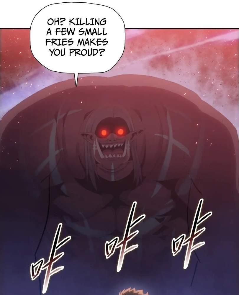 The Doomsday Ruthless Man: Hoarding Trillions of Supplies at the Beginning Chapter 46 - Page 26